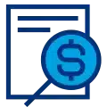 Lower-Closing-Costs-with-Physician-Loan-Refinancing Physician Loan Refinancing and Get Lower Appraisal Fees